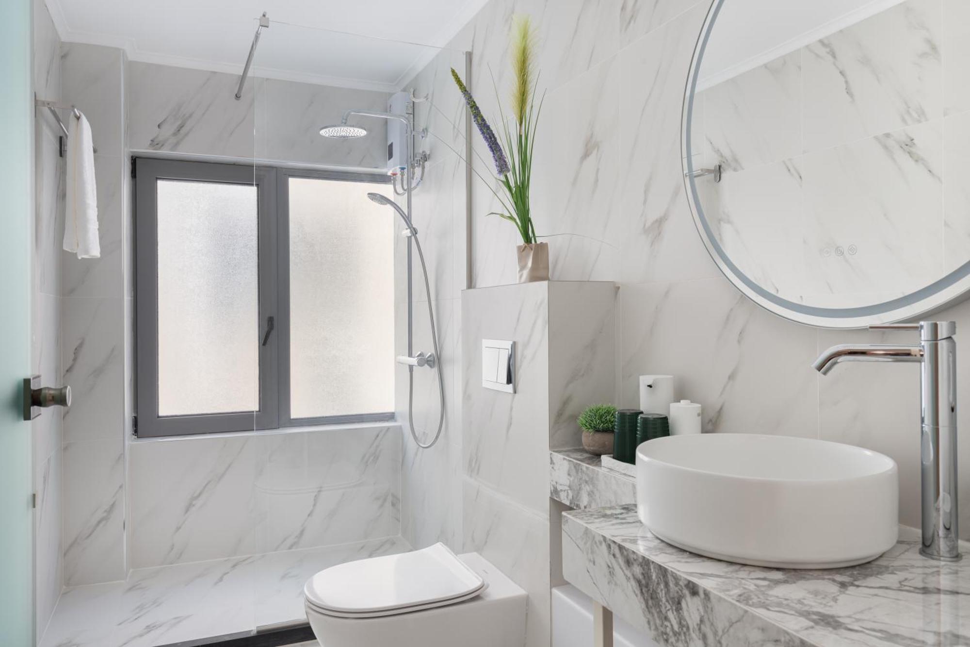 M18 Studios Monastiraki Gems 雅典 外观 照片