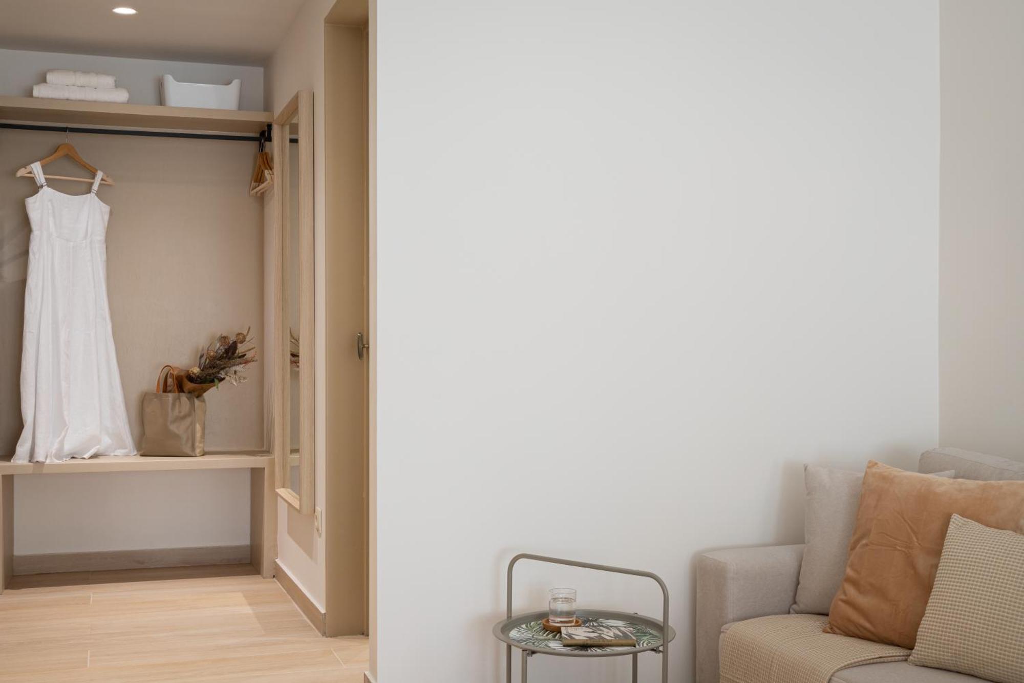 M18 Studios Monastiraki Gems 雅典 外观 照片