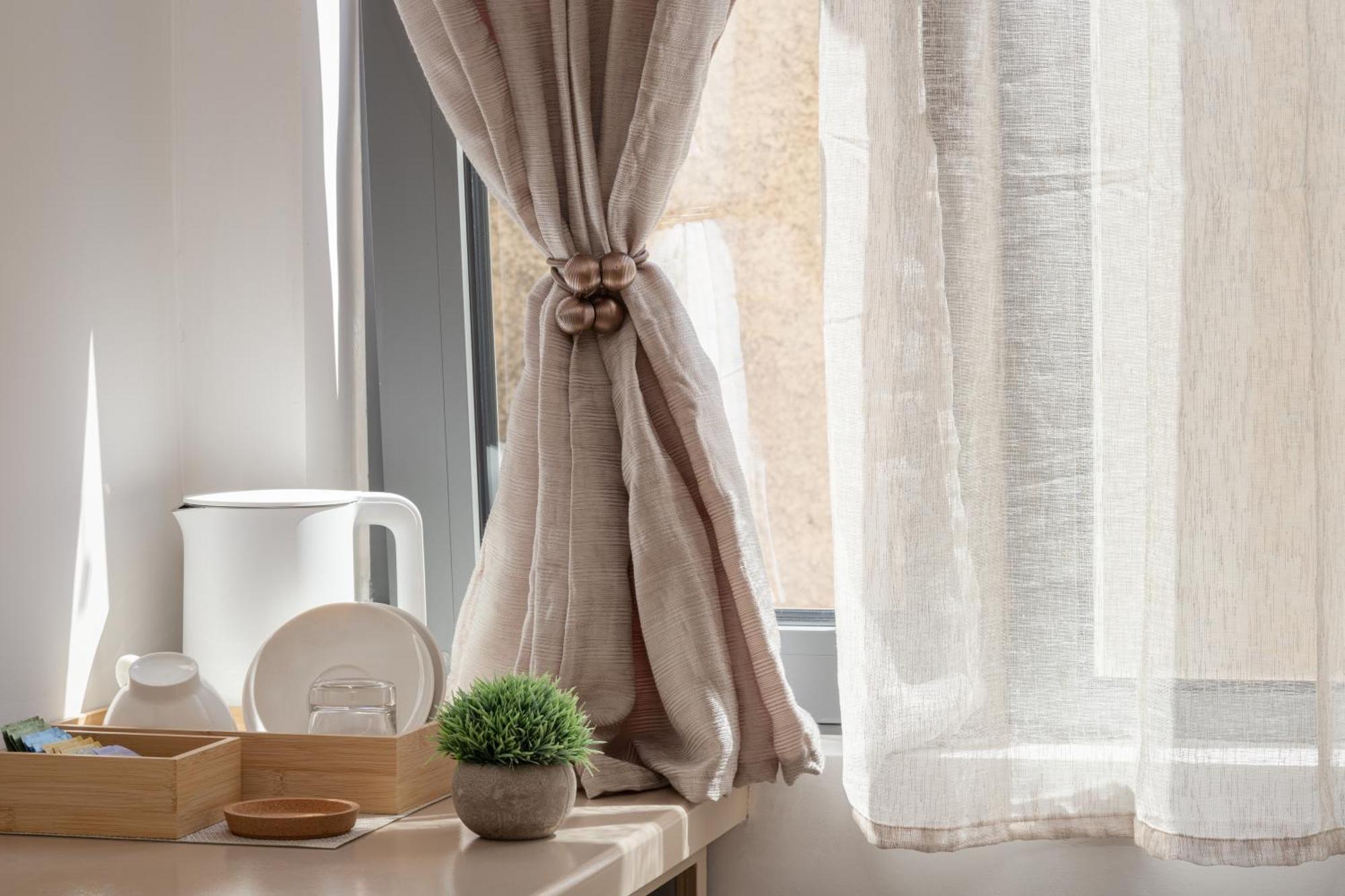 M18 Studios Monastiraki Gems 雅典 外观 照片