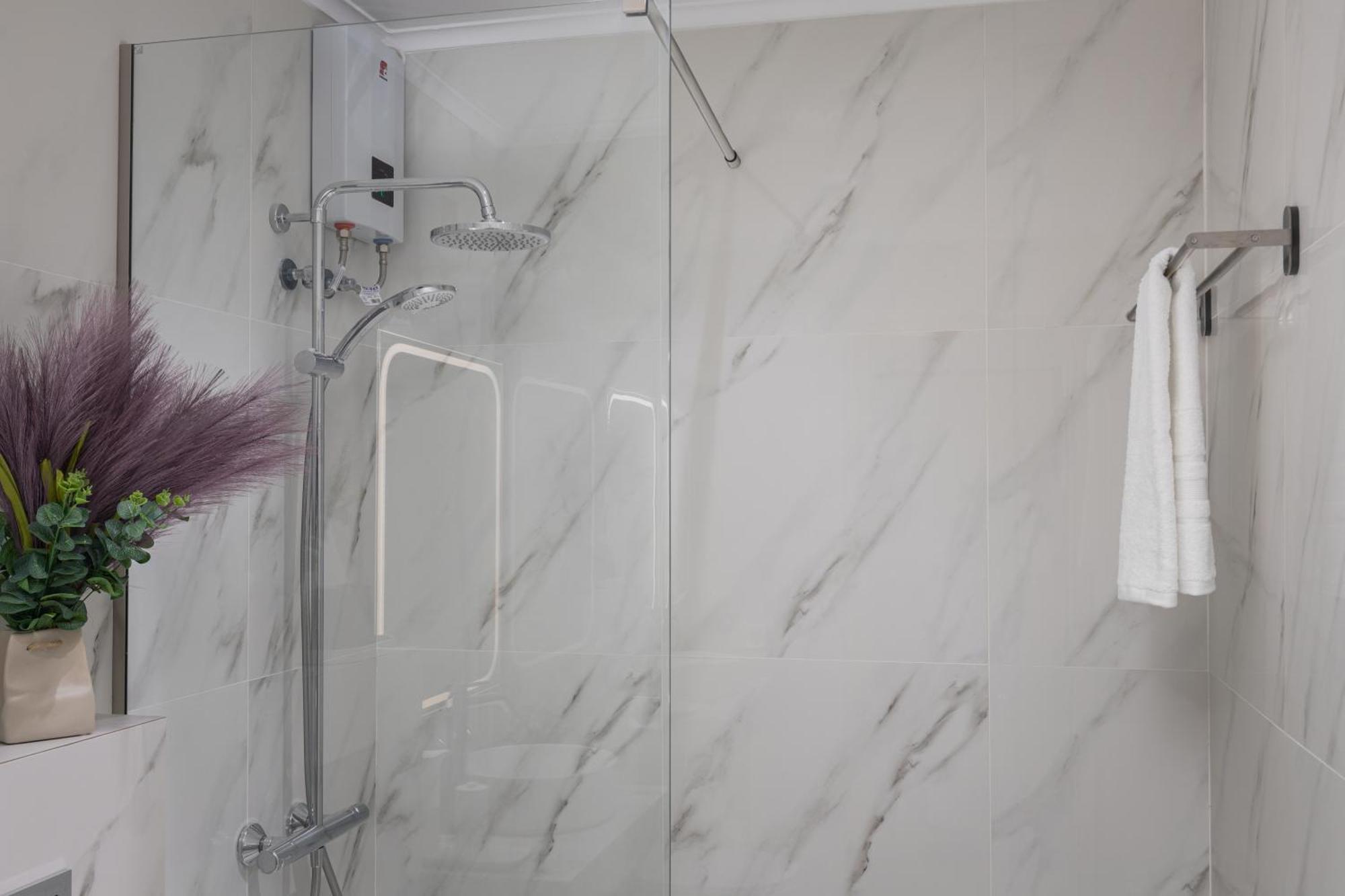 M18 Studios Monastiraki Gems 雅典 外观 照片