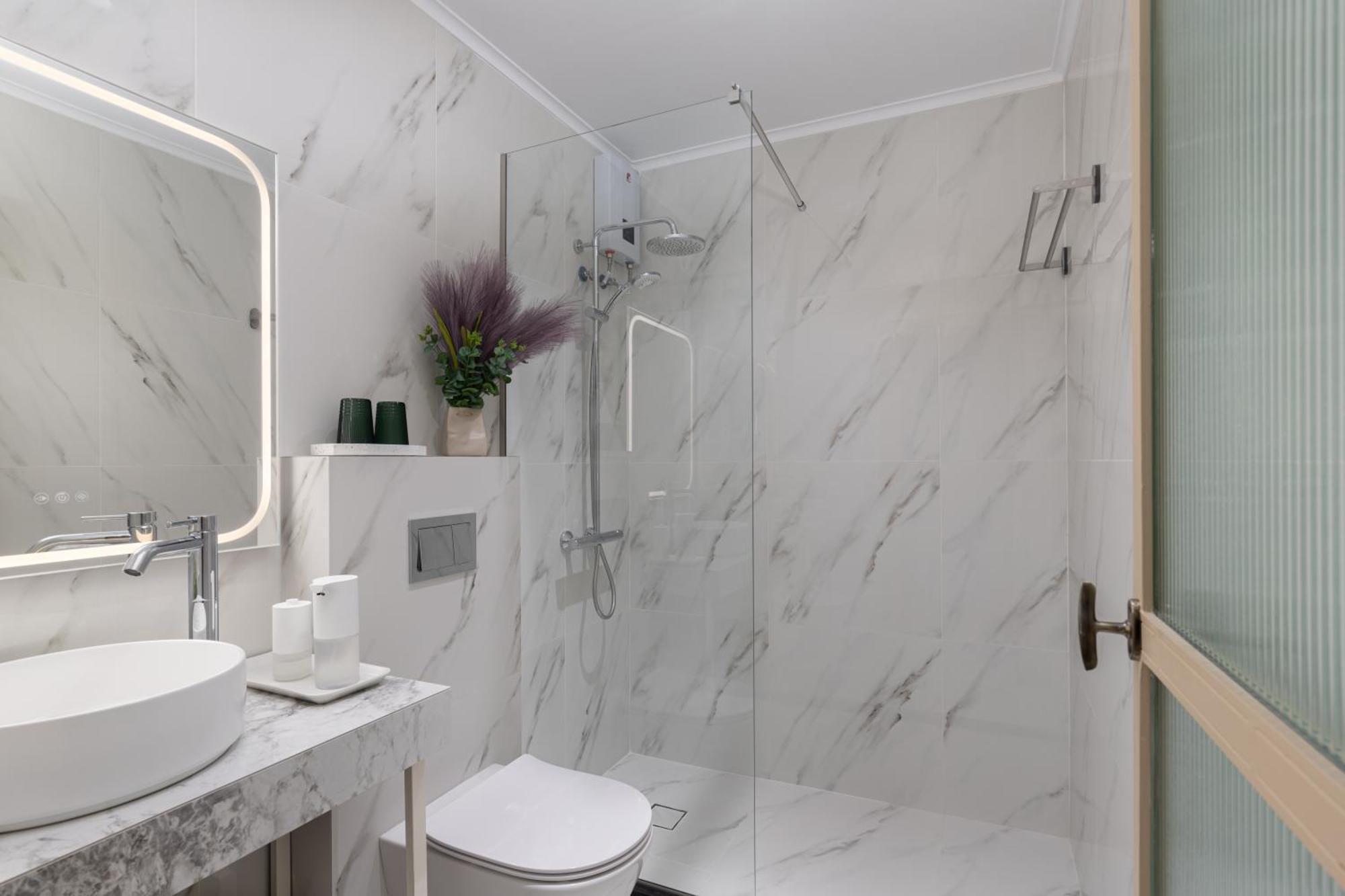 M18 Studios Monastiraki Gems 雅典 外观 照片