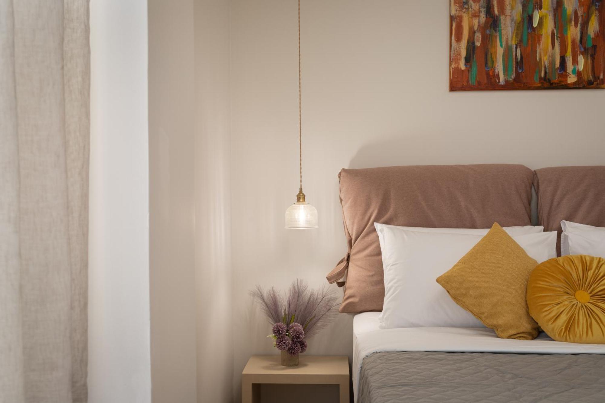 M18 Studios Monastiraki Gems 雅典 外观 照片