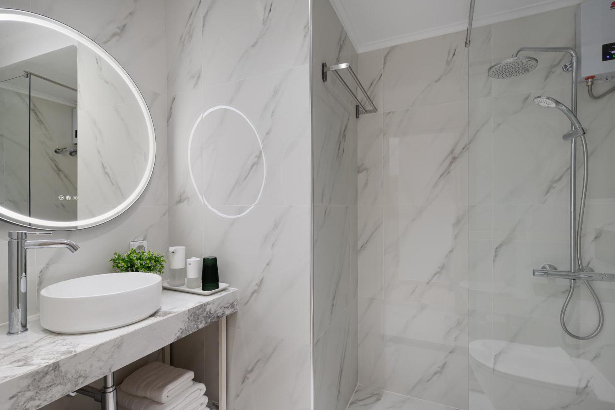 M18 Studios Monastiraki Gems 雅典 外观 照片