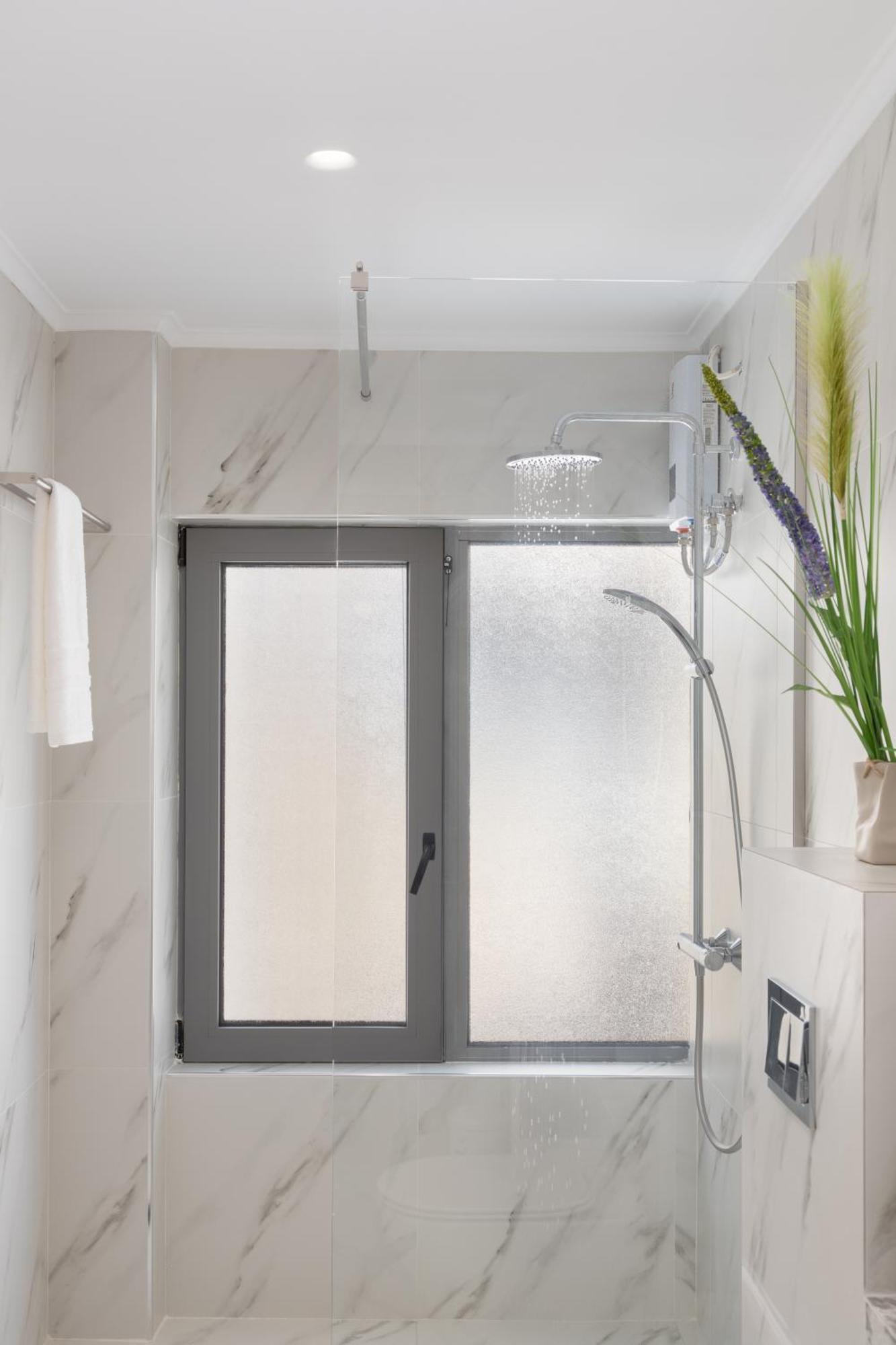 M18 Studios Monastiraki Gems 雅典 外观 照片