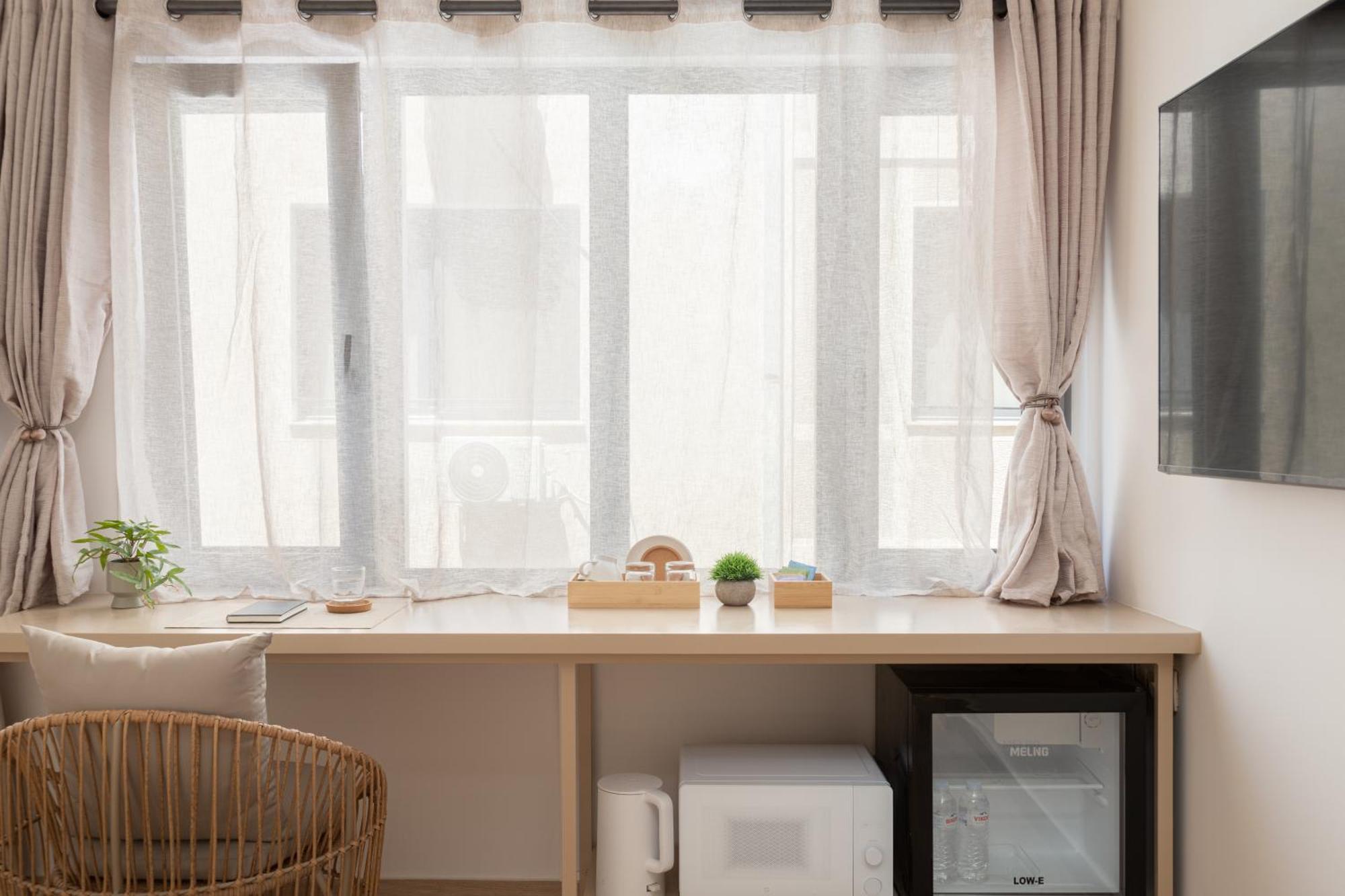 M18 Studios Monastiraki Gems 雅典 外观 照片