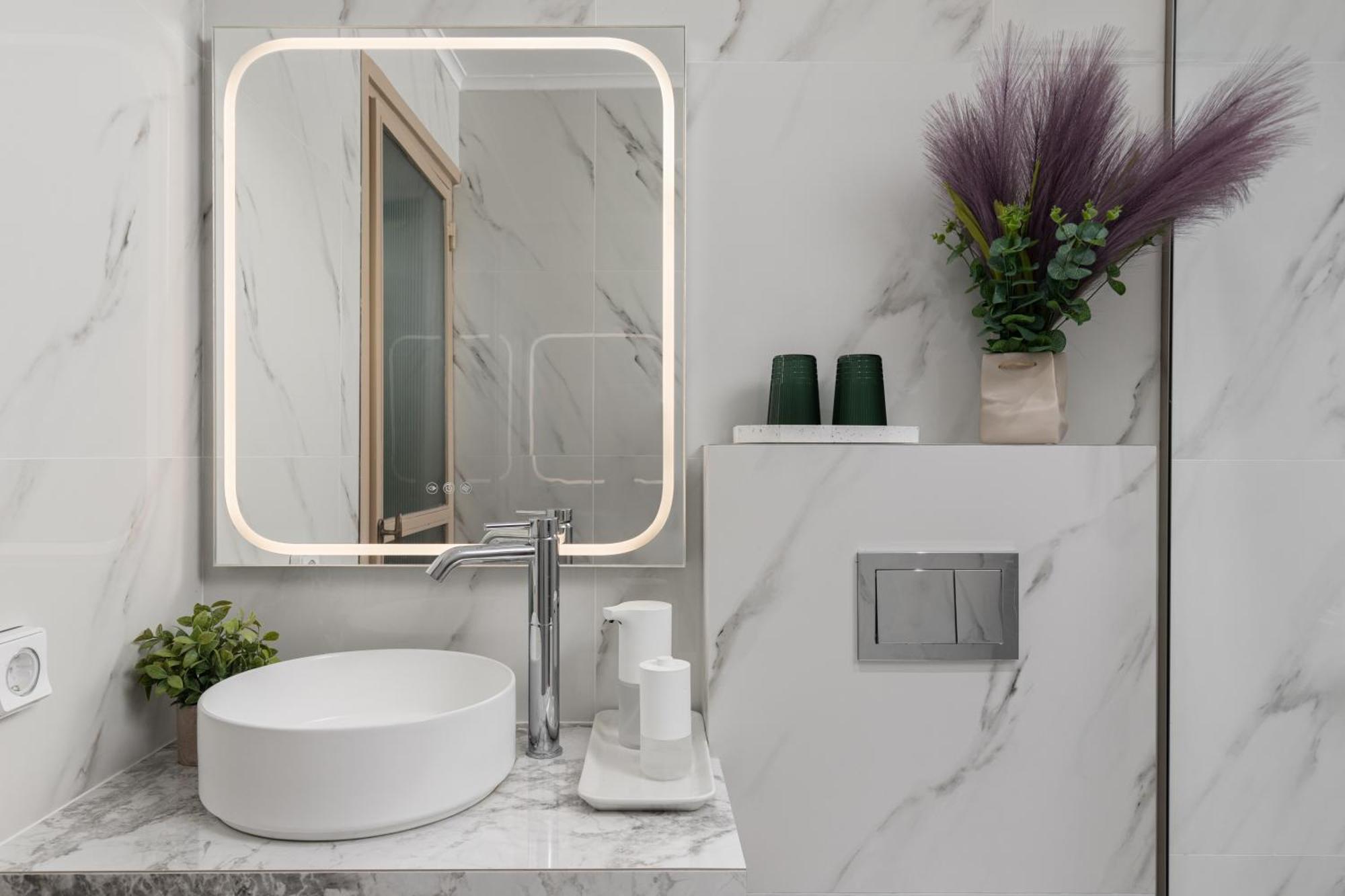 M18 Studios Monastiraki Gems 雅典 外观 照片