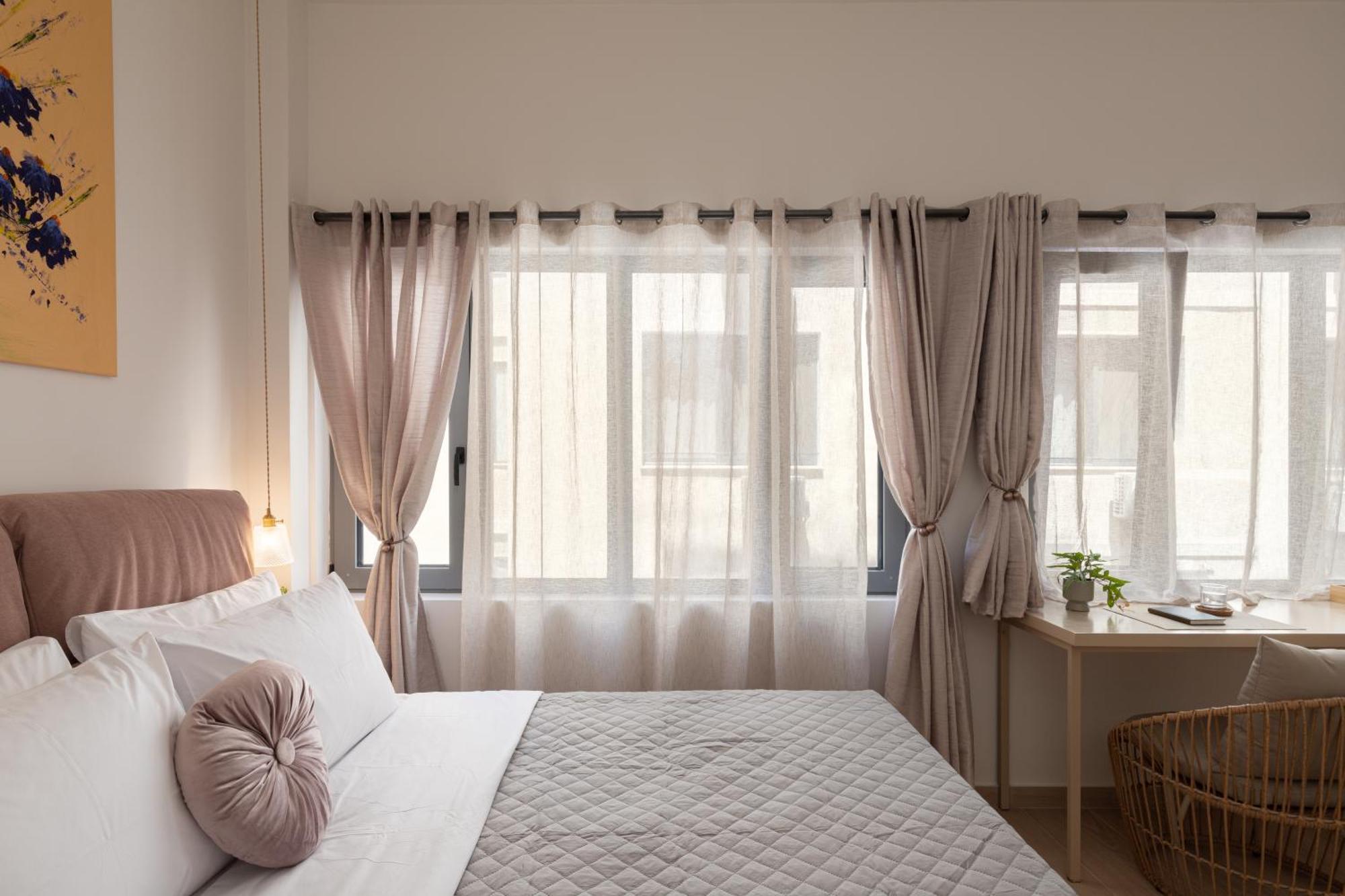 M18 Studios Monastiraki Gems 雅典 外观 照片
